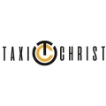 Taxi Christ - Taxiservice in Ingolstadt und Umgebung Ingolstadt