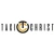 Logo Taxi Christ - Taxiservice in Ingolstadt und Umgebung