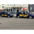 Taxi City Car Bruchsal