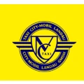 Taxi City Mobil GmbH Landau