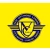 Logo Taxi City Mobil GmbH