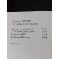 Aktuell