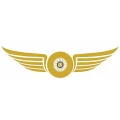 Taxi Cumali Garmisch-Partenkirchen