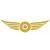 Logo Taxi Cumali