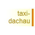 Taxi Dachau Dachau