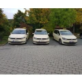 Taxi Dambrowski Gera