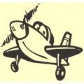 Taxi der fliegende Holl&auml;nder GmbH Krumbach