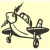 Logo Taxi Der Fliegende Holländer GmbH