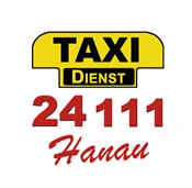 Taxi-Dienst Hanau Stadt und Land e.G. Hanau