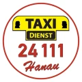 Taxi-Dienst Hanau Stadt und Land e.G. Erlensee