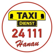 Taxi-Dienst Hanau Stadt und Land e.G. Erlensee