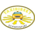Taxi Direkt Schweinfurt
