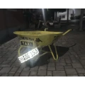 Taxi Dokter H&ouml;chstadt
