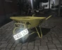 Logo Taxi Dokter