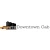 Logo Taxi Downtown Cab