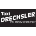 Taxi Drechsler Olbernhau