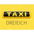 Taxi Dreieich-Tayyar Dreieich