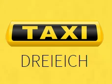 Taxi Dreieich-Tayyar Dreieich