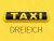 Logo Taxi Dreieich-Tayyar
