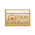 Taxi Stralsund