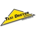 Taxi Dreyer Schee&szlig;el