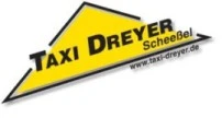 Taxi Dreyer Scheeßel