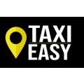 Taxi Easy T&uuml;bingen T&uuml;bingen