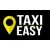 Logo Taxi Easy T&uuml;bingen