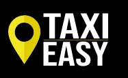 Taxi Easy T&uuml;bingen T&uuml;bingen