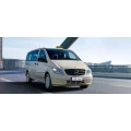 Logo Taxi Eger