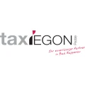 Taxi Egon Pedde Bad Rappenau