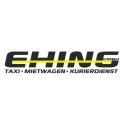 Taxi Ehing GmbH Wangen