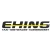 Logo Taxi Ehing GmbH