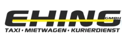 Taxi Ehing GmbH Wangen