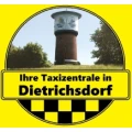 Taxi Eick Kiel