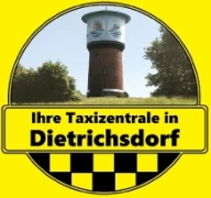 Taxi Eick Kiel