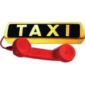 Taxi Eissa Coburg