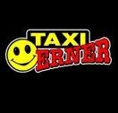 Taxi Erner Hemer