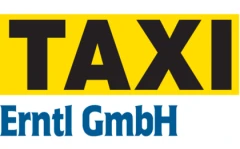 Taxi Erntl GmbH Pocking