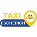 Taxi Escherich Wegscheid