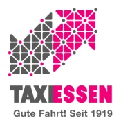 Taxi Essen e.G. Essen