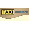 TAXI etcetera Pl&uuml;derhausen Schorndorf