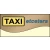 Logo TAXI etcetera Plüderhausen