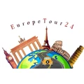 Taxi Europe Tour Rostock
