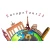 Logo Taxi Europe Tour