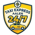 Taxi Express Aalen 24/7 Aalen