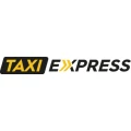 Taxi Express G&uuml;nzburg G&uuml;nzburg