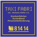 Taxi Fabri Eslohe