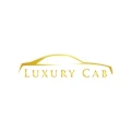 Taxi/Fahrdienst K&ouml;ln - Luxury Cab K&ouml;ln