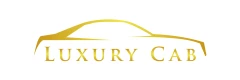 Taxi/Fahrdienst K&ouml;ln - Luxury Cab K&ouml;ln